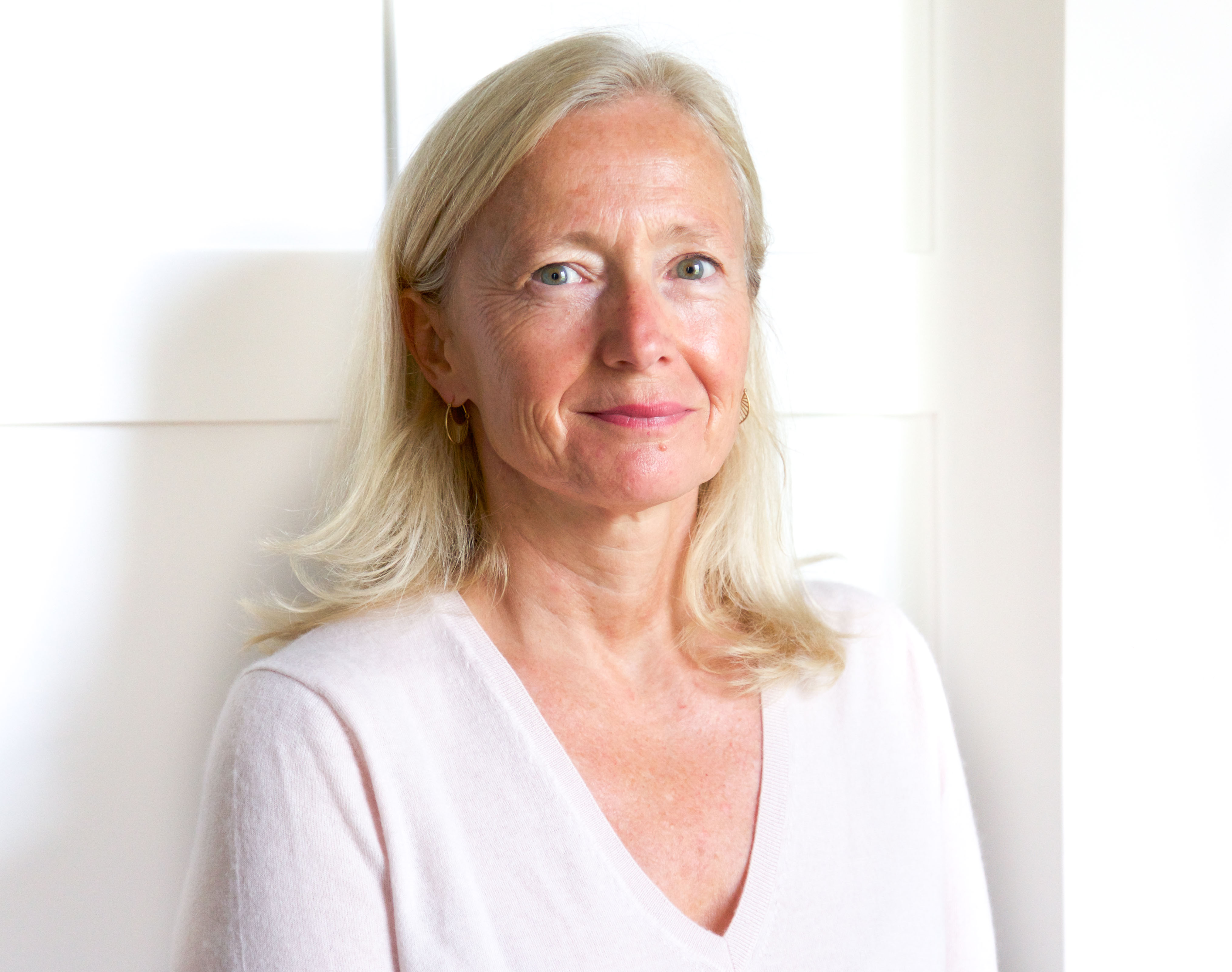 Laure Zanchi Duvoisin